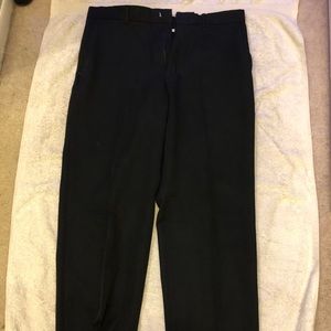 levi action slacks dress pants men’s